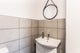 Photo of houseshare in Peterborough