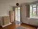Photo of flat to rent in Clapham South