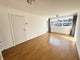 Photo of flat to rent in Bounds Green