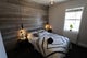 Photo of flatshare in Eastbourne