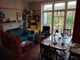 Photo of flatshare in Finsbury Park