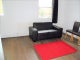 Photo of flat to rent in Shepherds Bush