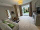 Photo of flat to rent in Hampstead Garden Suburb