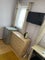 Photo of houseshare in London NW10