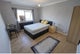 Photo of houseshare in Basildon