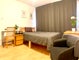 Photo of flatshare in London SW15