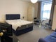 Photo of houseshare in Redruth