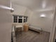 Photo of flatshare in Chalfont St Peter