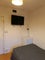 Photo of houseshare in South Wimbledon