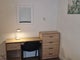 Photo of houseshare in Treforest