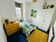 Photo of flatshare in Willesden Green