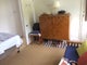 Photo of houseshare in Belsize Park