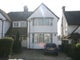 Photo of houseshare in Golders Green