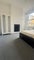 Photo of houseshare in New Cross Gate