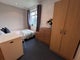 Photo of houseshare in Willesden Green