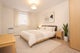 Photo of flatshare in London E14