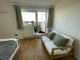 Photo of flatshare in Hendon