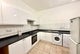 Photo of flat to rent in London N7