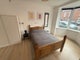 Photo of houseshare in Barton-upon-Humber