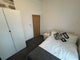 Photo of houseshare in Liverpool