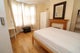 Photo of houseshare in Greenwich