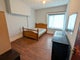 Photo of houseshare in Harlesden