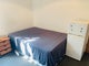 Photo of flatshare in Willesden Green