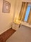 Photo of houseshare in Milton Keynes