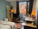 Photo of flatshare in Sheffield
