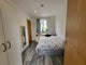 Photo of houseshare in Wembley Park