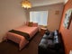 Photo of houseshare in Doncaster
