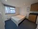 Photo of flatshare in Ilford