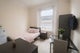 Photo of flat to rent in South Kensington