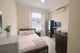 Photo of flat to rent in South Kensington