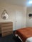 Photo of houseshare in Doncaster