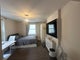 Photo of flatshare in London SW1