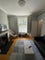Photo of houseshare in Canary Wharf