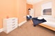 Photo of houseshare in Stoke-on-Trent