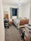 Photo of flatshare in Stratford