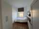 Photo of flatshare in Tufnell Park
