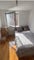 Photo of flatshare in Ilford