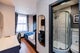 Photo of houseshare in Harmondsworth