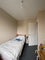Photo of houseshare in Filton