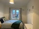 Photo of houseshare in Headington