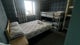 Photo of houseshare in Newquay