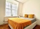 Photo of flatshare in Putney