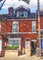 Photo of houseshare in Selly Oak