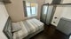 Photo of houseshare in Barking and Dagenham