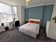 Photo of houseshare in Swansea