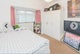 Photo of houseshare in Guildford